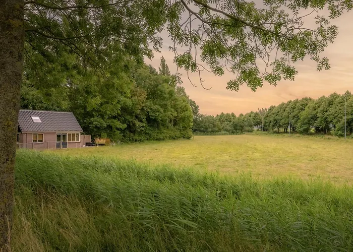 Inn Hantum