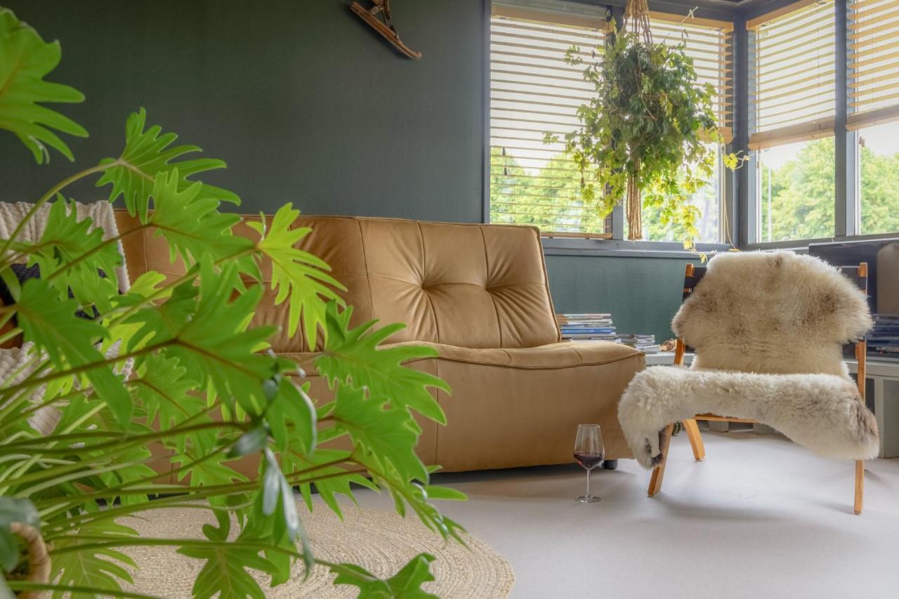Inn Hantum Hantum