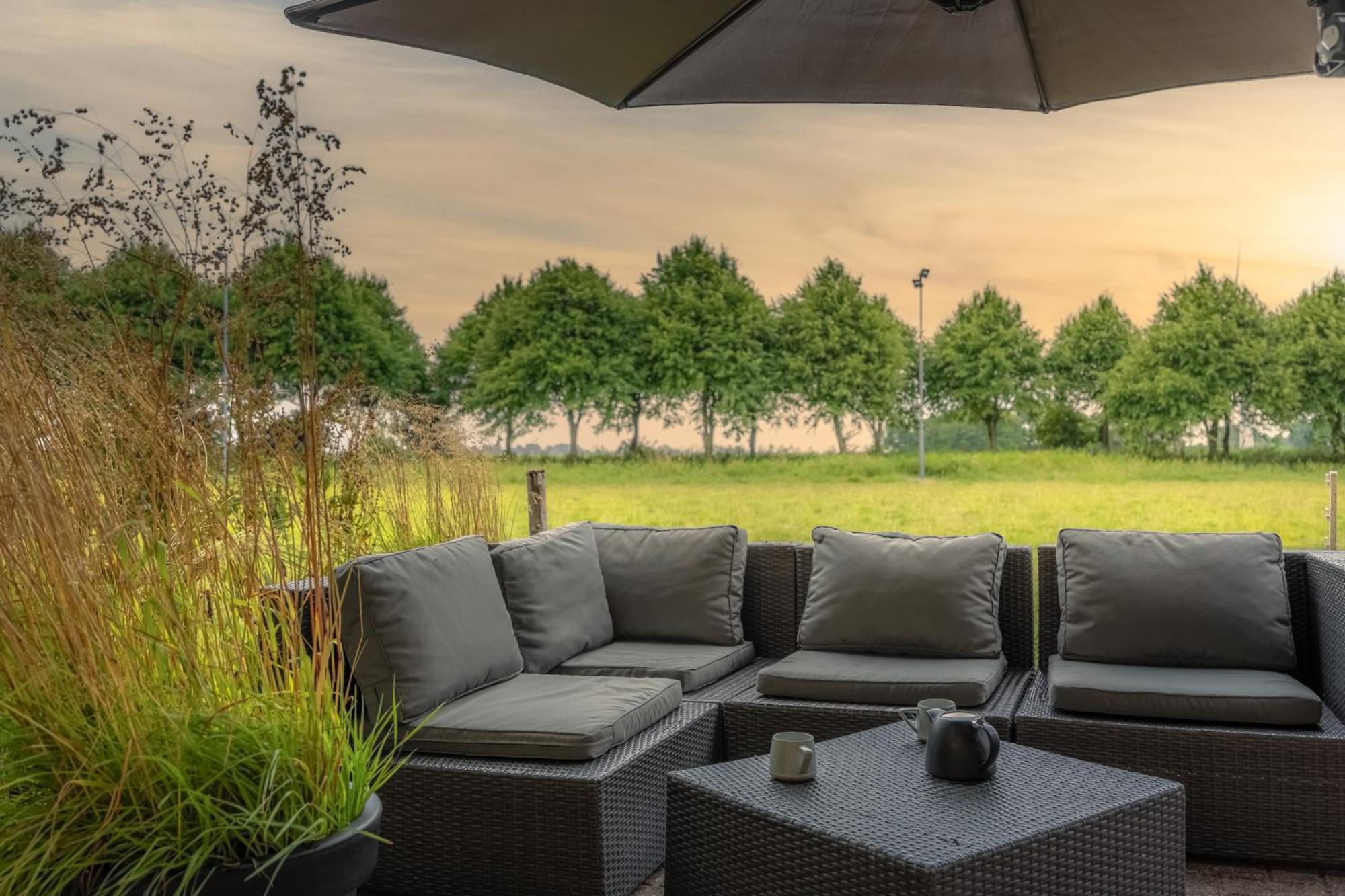 Inn Hantum